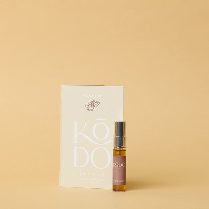 PICK ME UP - 5ml