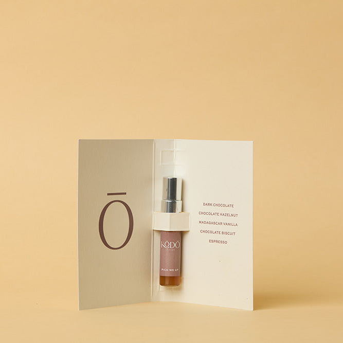 PICK ME UP - 5ml