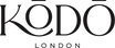 KŌDŌ