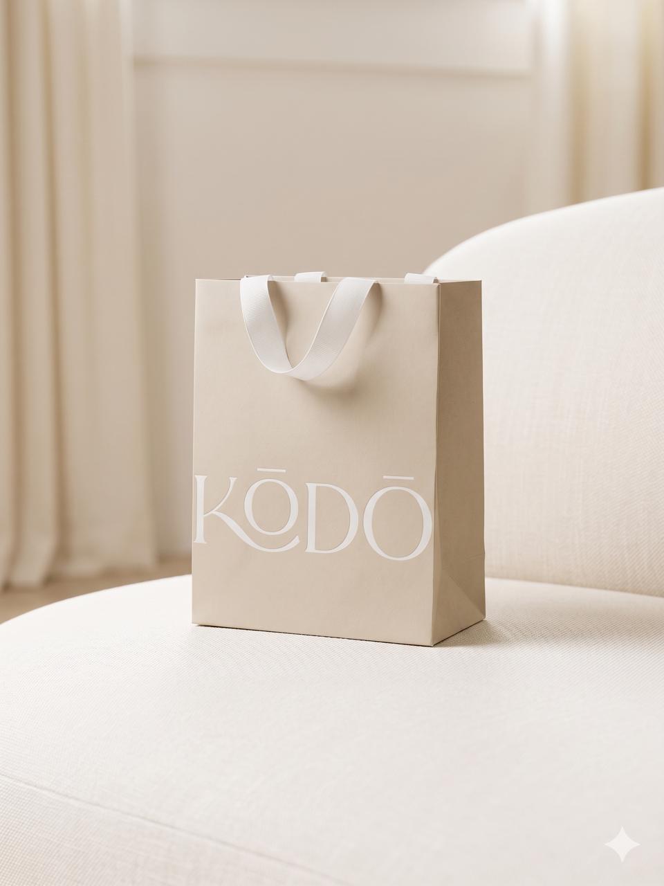 Add Gift Bag