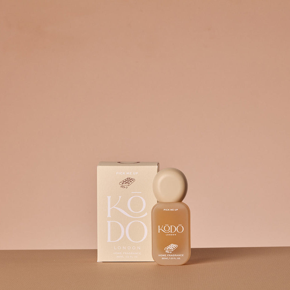 PICK ME UP - 5ml