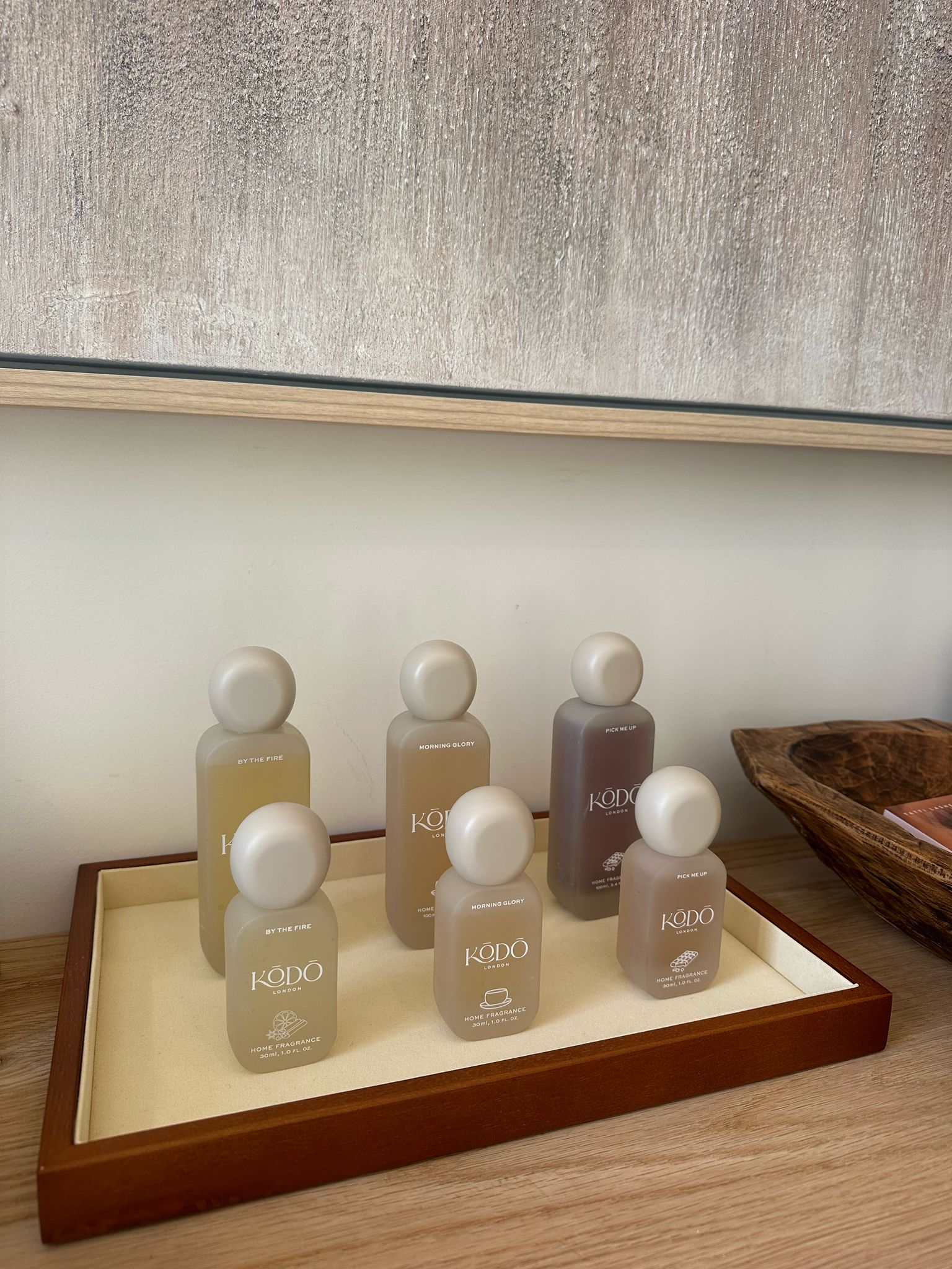 Create your own bundle