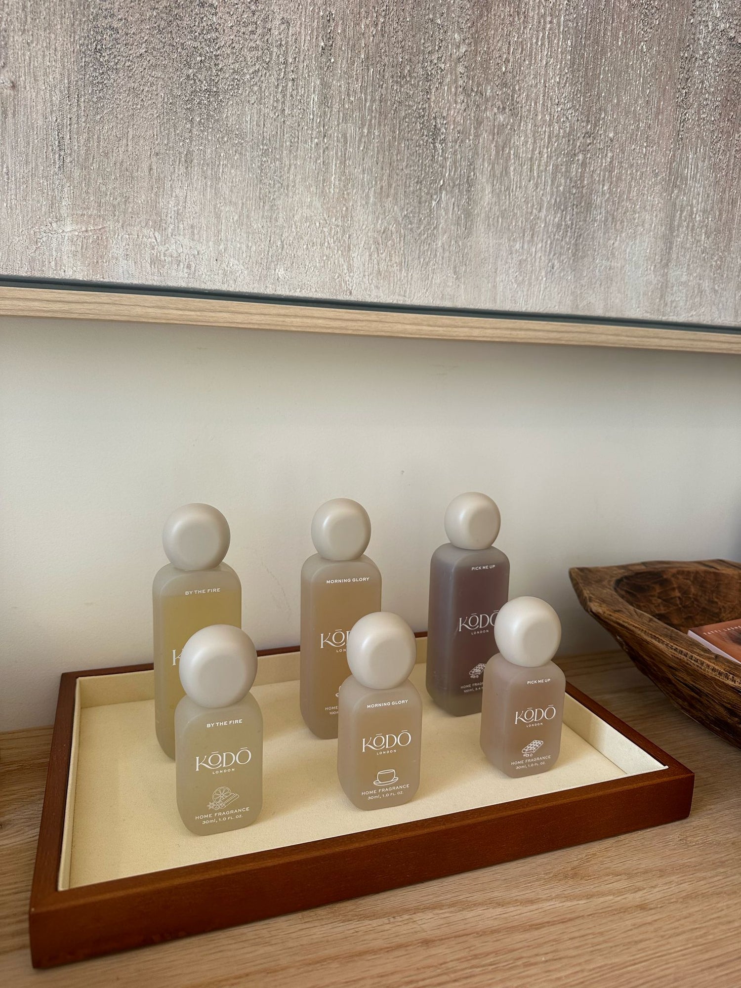 Create your own bundle